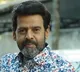 Anticipatory bail for Balachandra Menon