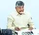 Andhra Pradesh CM Chandrababu to Visit Polavaram Project on December 16