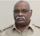 CID Ex-ASP Vijayapal Granted Two-Day Custody in Raghurama Case