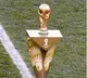 FIFA confirms Saudi Arabia as host of 2034 World Cup finals despite controversy