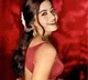 Rashmika Mandanna is thankful for all the love for ‘Pushpa 2’, Srivalli