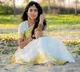 Sai Pallavi refutes rumours about turning vegetarian for ‘Ramayana’: ‘Fabricated lies’