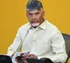 All eligible will get social security pensions: Andhra CM Chandrababu
