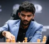 Gukesh scripts history, becomes youngest World Chess Champion ever