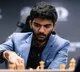 Gukesh scripts history, becomes youngest World Chess Champion ever