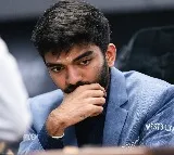 Historic and exemplary, says PM Modi on Gukesh becoming youngest world chess champion