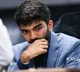 Historic and exemplary, says PM Modi on Gukesh becoming youngest world chess champion
