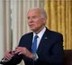 ‘Largest clemency’: Biden commutes sentences of 1,500 people