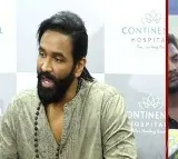 Strict Warning for Manchu Brothers: CP's Ultimatum