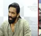 Strict Warning for Manchu Brothers: CP's Ultimatum