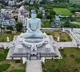 Lottery for Plot Allocation to Amaravati Farmers