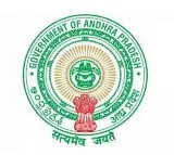 AP Government Introduces New Maritime Policy