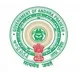AP Government Introduces New Maritime Policy
