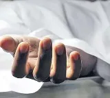 man ends self after goddess kali does not appear before him