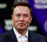 Elon Musk becomes first Person in History with 400 Billion Dollar Net Worth