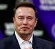 Elon Musk becomes first Person in History with 400 Billion Dollar Net Worth