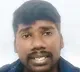 man came from kuwait and killed