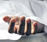 Engineering Student Commits Suicide at Srikakulam IIIT