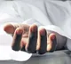 Engineering Student Commits Suicide at Srikakulam IIIT