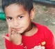 5 year old Rajasthan boy dies after being trapped in 150 foot deep borewell