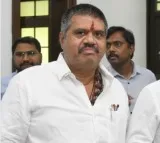 YSRCP Faces Another Major Setback as Avanthi Srinivas Set to Resign