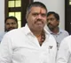 YSRCP Faces Another Major Setback as Avanthi Srinivas Set to Resign