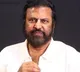 Police Add Attempt to Murder Charge in Mohan Babu Case