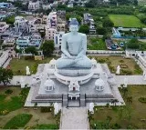 Amaravati Capital: Andhra Pradesh Government Files Affidavit in Supreme Court