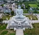 Amaravati Capital: Andhra Pradesh Government Files Affidavit in Supreme Court