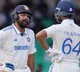 Team Bus Leaves Without Yashasvi Jaiswal After Rohit Sharma Left Fuming
