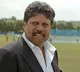 How can we judge him with one performance asks Kapil Dev