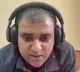 Techie Atul Subhash lawyer  has made some key disclosures related to the case