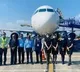 Indigo Launches Daily Non-Stop Flights Between Delhi and Rajamahendravaram