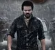 Manchu Manoj Puts Family Disputes Aside, Resumes Shooting