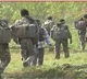 Chhattisgarh Witnesses Another Gunbattle: 12 Maoists Killed