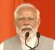 Union cabinet approves one nation one election