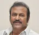 Mohan Babu Discharged from Hospital