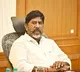 Bhattivikramarka says 100 percent people will not satisfy with government