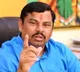 BJP MLA Raja Singh Responds to Mohan Babu-Journalist Clash