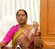 Minister Konda Surekha Seeks New Date in Nagarjuna Defamation Case