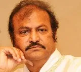 Mohan Babu Blames Circumstances for Journalist Assault, Apologizes: Watch Video
