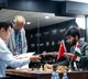 Gukesh becomes youngest world Chess champion