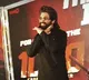 Records Are Meant to Be Broken: Allu Arjun’s Humble Take on Pushpa 2’s Success