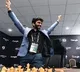PM Modi Congratulates Gukesh D