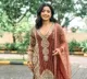 Rashmika heaps praise on Salman Khan