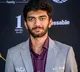 CM Chandrababu and Nara Lokesh Congratulate Telugu Pride Gukesh on Chess World Title