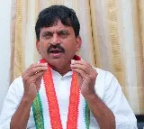 Ponguleti Srinivas Reddy hopes Cabinet reshuffle till this month end