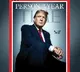 TIME Magazine announces US President elect Donald Trump as Person Of The Year 2024