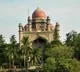 Telangana HC notices to four district collectors