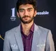 Telangana Leaders Congratulate Gukesh on World Chess Championship Win